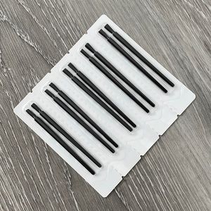 Free w/ purchase - Disposables brushes